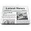 Insurance Website Articles