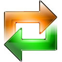 Insurance Websites Before After