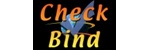 vCheck