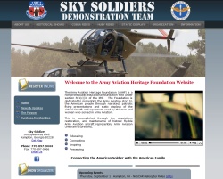 Custom Corporate Websites