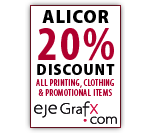EJE Grafx
