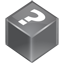 Insurance Website Frequently Asked Questions