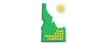Gem State Insurance Company