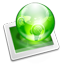 Going Green