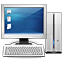 Green Insurance Websites
