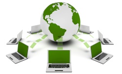 Green Insurance Websites