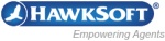 Hawksoft