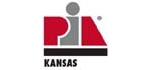 Kansas PIA