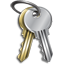 Insurance Websites Keys to Success