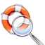 Knowledge Base