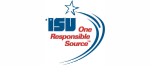 ISU Group