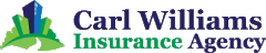 carl_williams_logo_2.gif