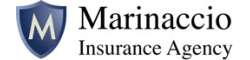 logo_10.jpg