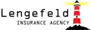 logo_13.jpg