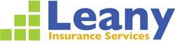 logo_14.jpg