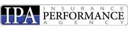 logo_17.jpg