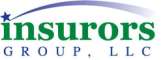 logo_18.jpg