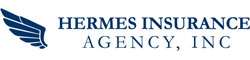 logo_19.jpg