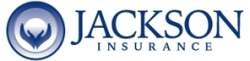 logo_2.jpg