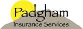 logo_26.jpg