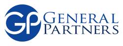 logo_27.jpg