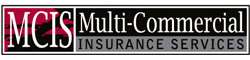 logo_33.jpg