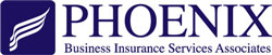 logo_4.jpg