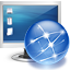 Insurance Agency Website Marketing