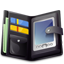 Merchant Services