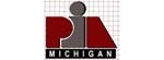 Professional Insurance Agents of Michigan