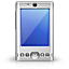 Insurance Website Mobile Ap