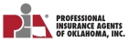 PIA of Oklahoma