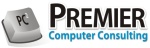 Premier Computer Consulting
