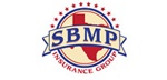 SBMP