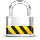 Secure Form Solutions
