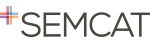 SEMCAT Quoting Solution