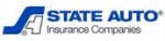 State Auto