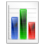 Insurance Website Statistics