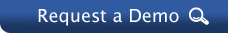Request a Demo