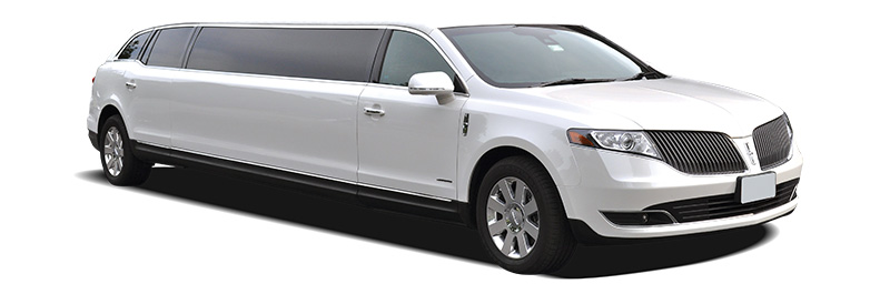 Limousine Insurance 