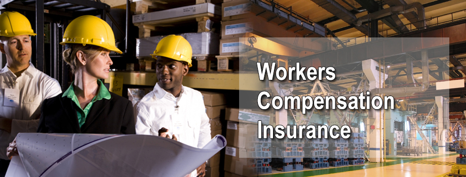 Work Comp, Workers Compensation Insurance and Benefits in