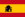 Spanish Translation