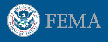 FEMA -联邦紧急事务管理局
