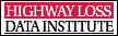 Insurance Institute for Highway Safety 