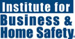 商业和家庭安全研究所