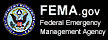 FEMA - National Flood Insurance Program Logo