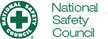 National Safety Council 