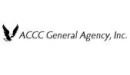 ACCC General