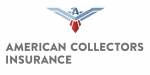 American Collectors Insurance