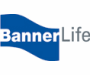 Banner Life